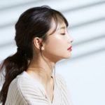 ビュートリックを使用して肌に透明感を与える