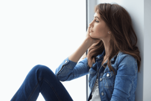 皮膚科にいって処方されたこと