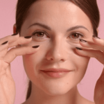 -5歳!?目元のくまを改善して若返り大作戦