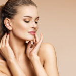 【検証】荒れた肌リセット。話題のシカクリームでおこもり美容に挑戦してみた