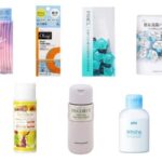 実際に検証！"酵素洗顔"で毛穴の黒ずみは改善したのか