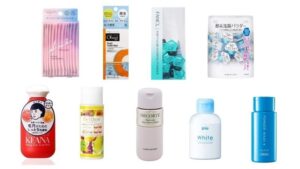 実際に検証！"酵素洗顔"で毛穴の黒ずみは改善したのか