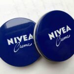 実は危険！ニベア・ワセリン・オロナイン…間違った毛穴ケアが悪化の原因に