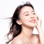 無意識に肌を劣化させている原因