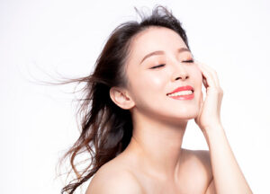 無意識に肌を劣化させている原因