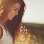 あなたの肌は「何肌タイプ？」