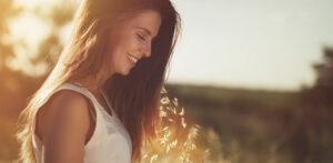 あなたの肌は「何肌タイプ？」