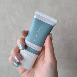 ビュートリック