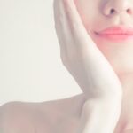 韓国でも人気!実際にゆらぎ肌を解決した私のスキンケア