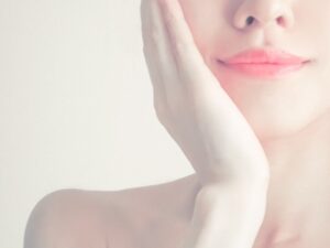 韓国でも人気！実際にゆらぎ肌を解決した私のスキンケア